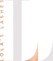 Lolaslashes