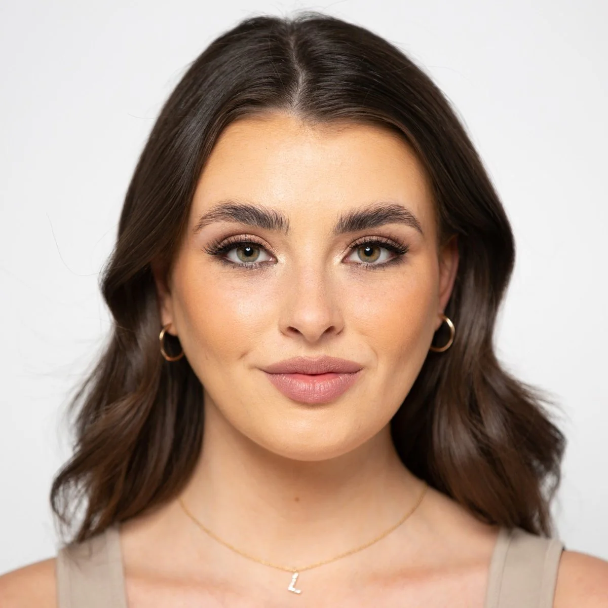 Daisy Chain Hybrid+ Magnetic Lash Starter Set - Image 3