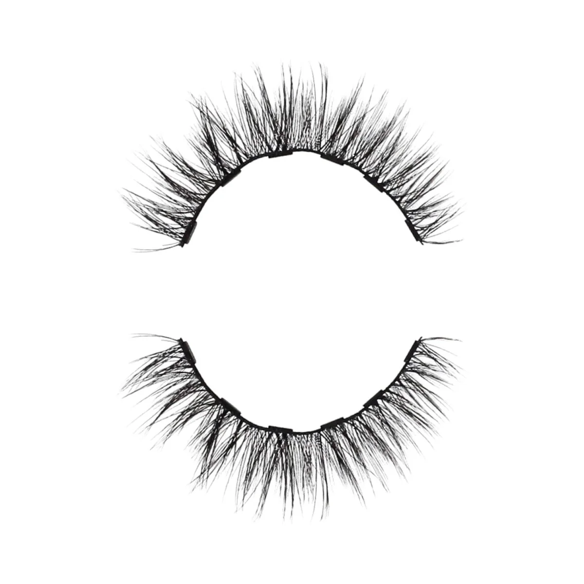 Daisy Chain Magnetic Lashes - Image 6
