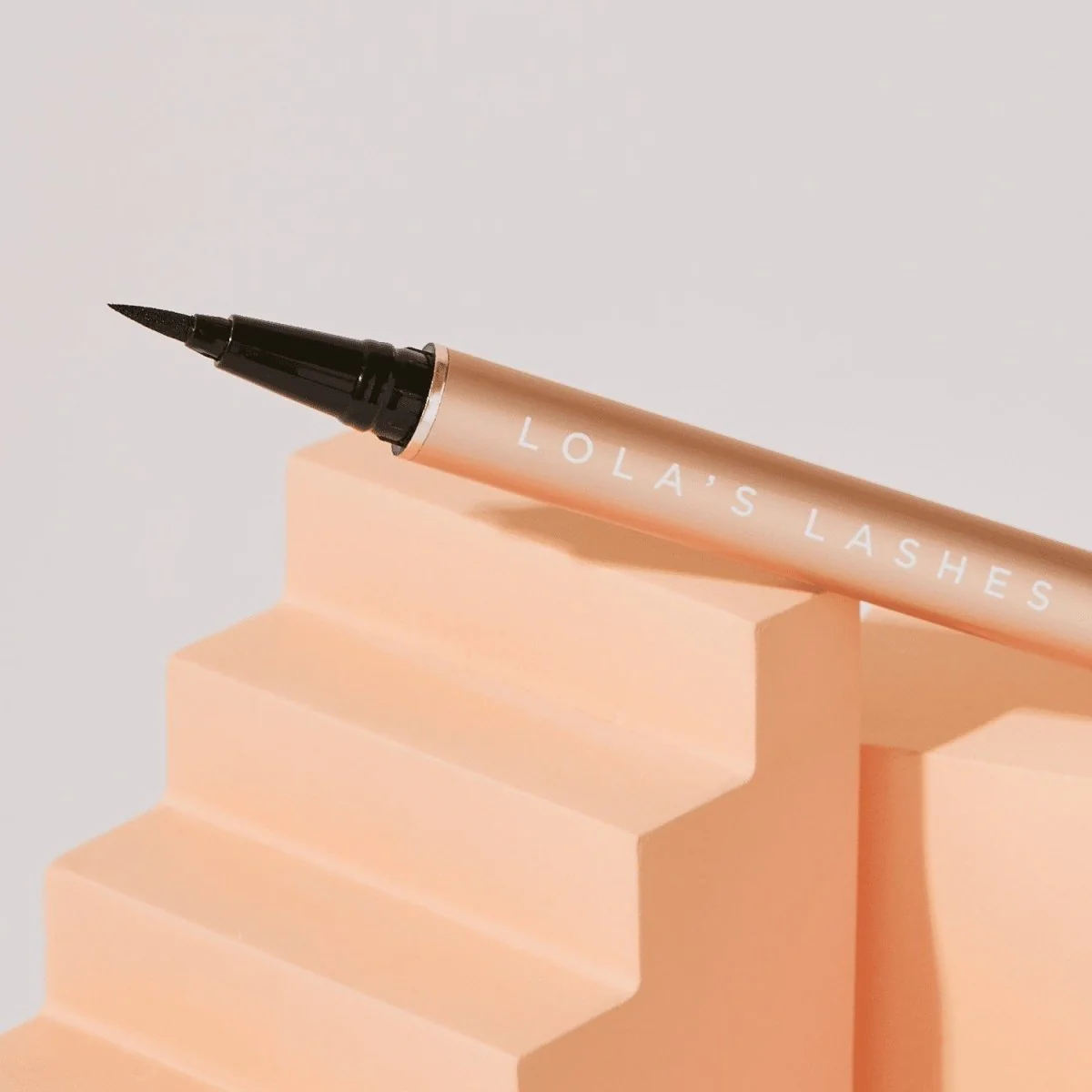 Date Nite Flick & Stick Lash Kit - Image 5