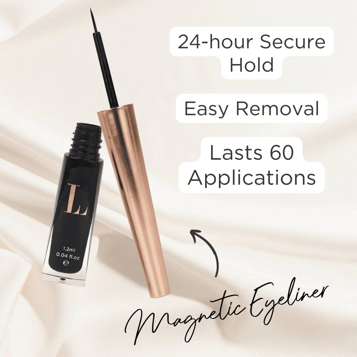 Glam Mystery Magnetic Bundle - Image 6