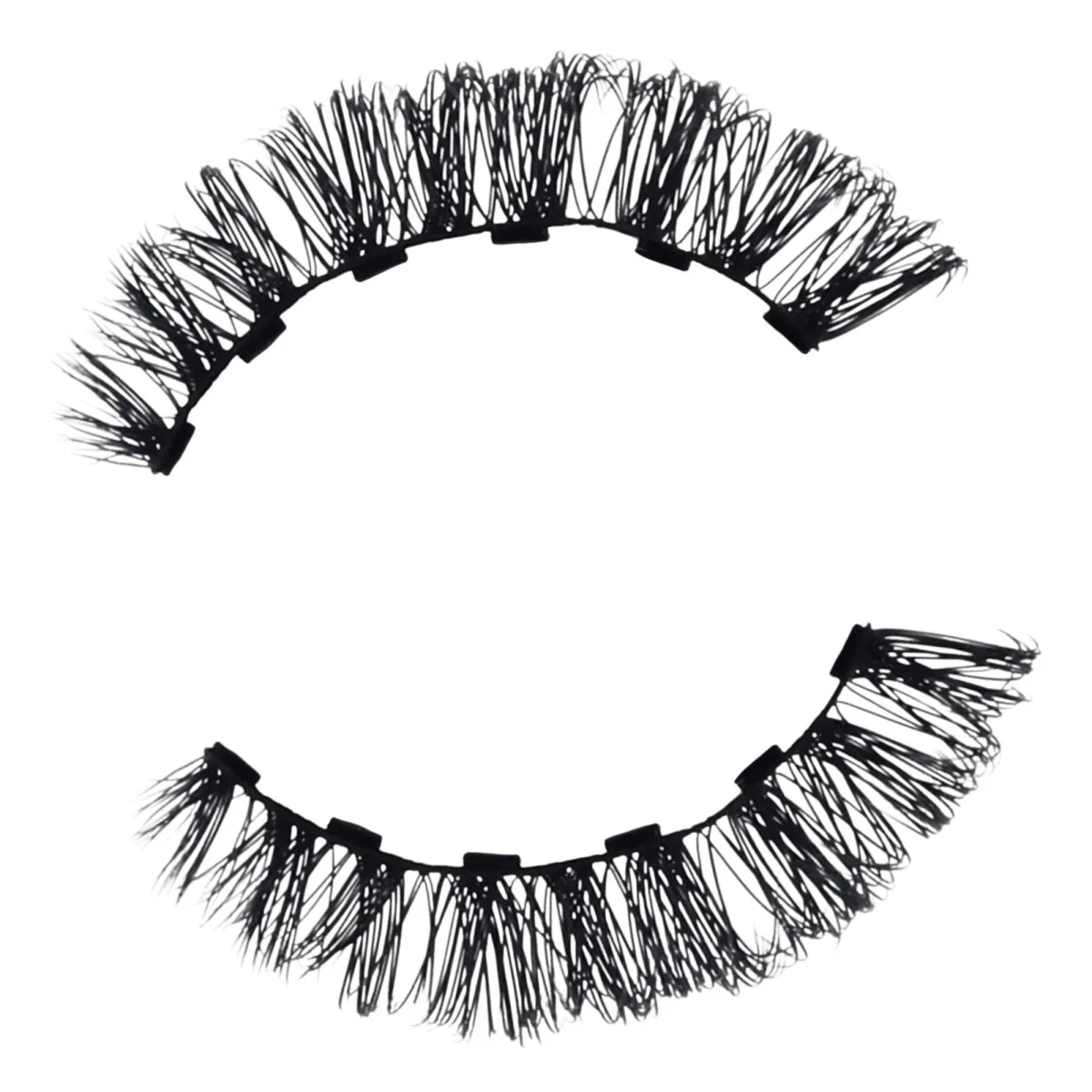 L.W.I Goal Digger Russian Hybrid+ Magnetic Lash Starter Set - Image 10