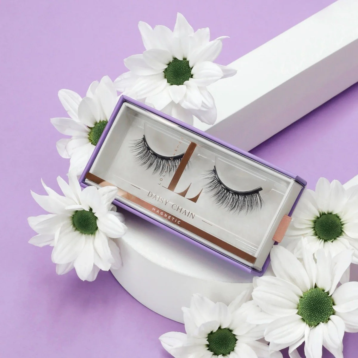 Limited Edition Little Black Lash Book - Image 6