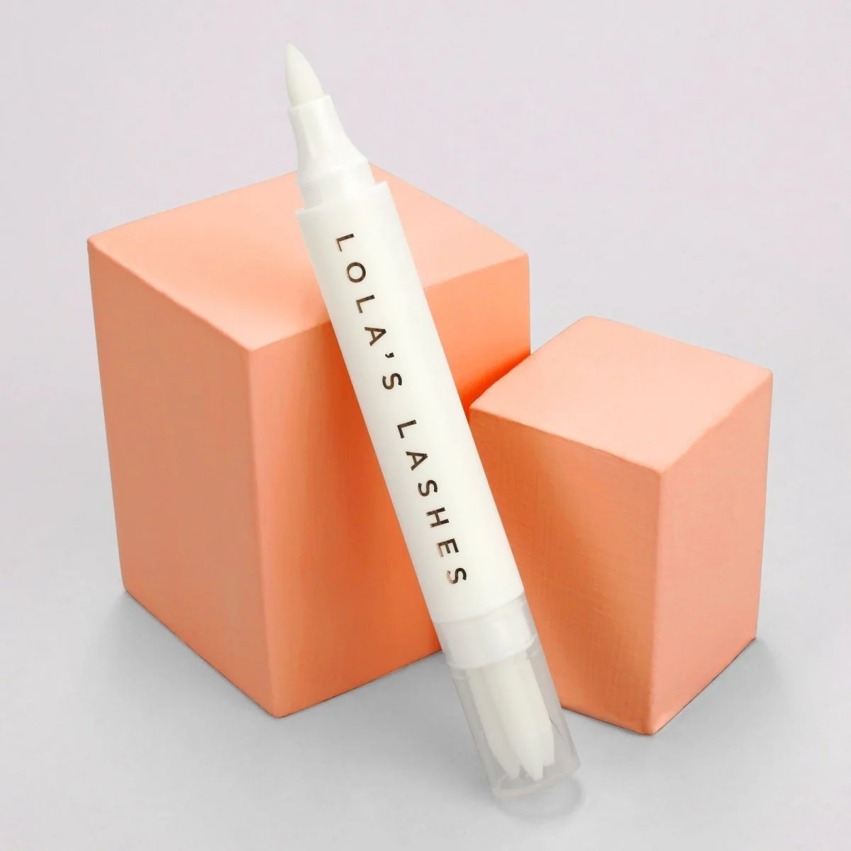 Mimosa Hybrid Magnetic Lash & Liner Kit - Image 7