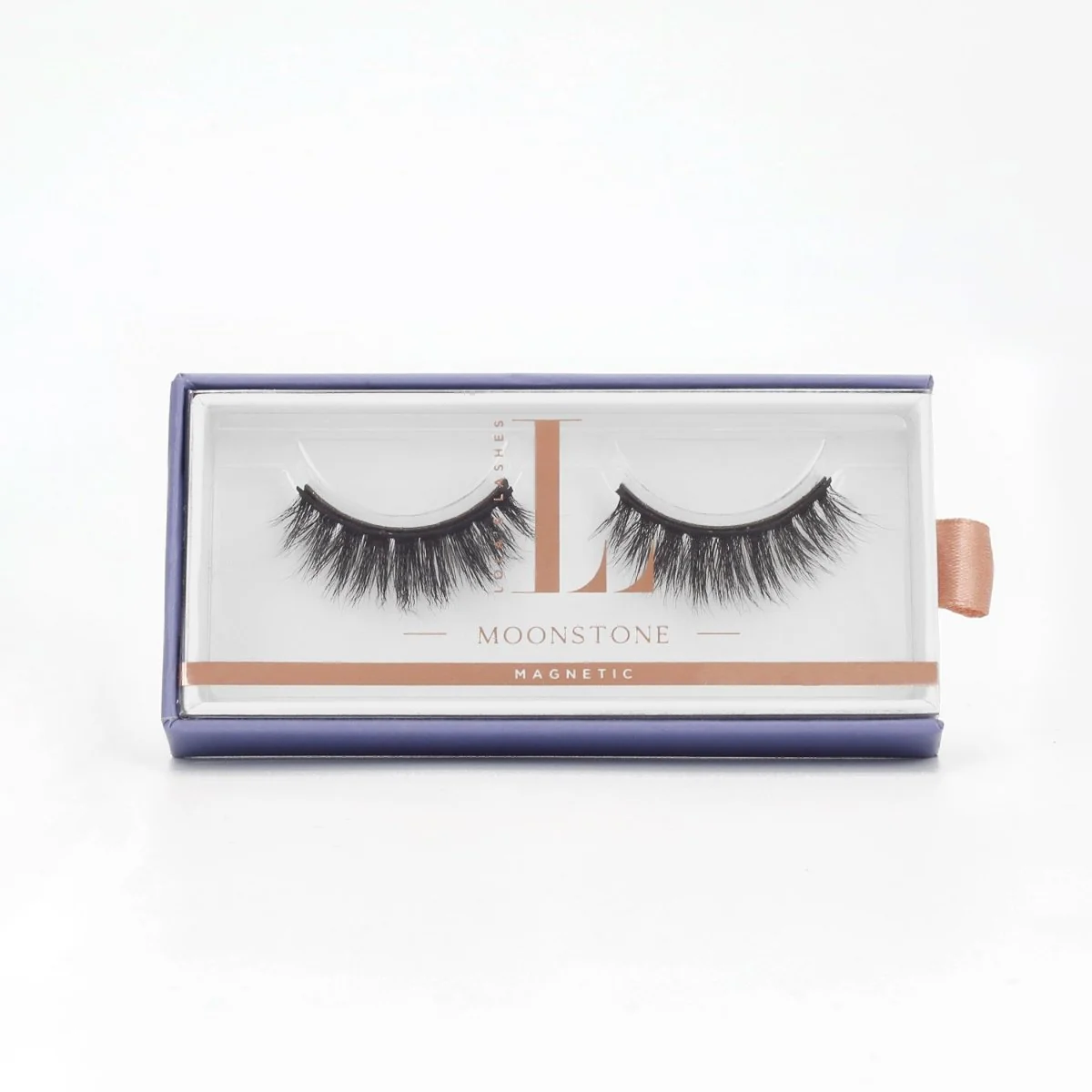 Moonstone Magnetic Lash & Liner Set - Image 3