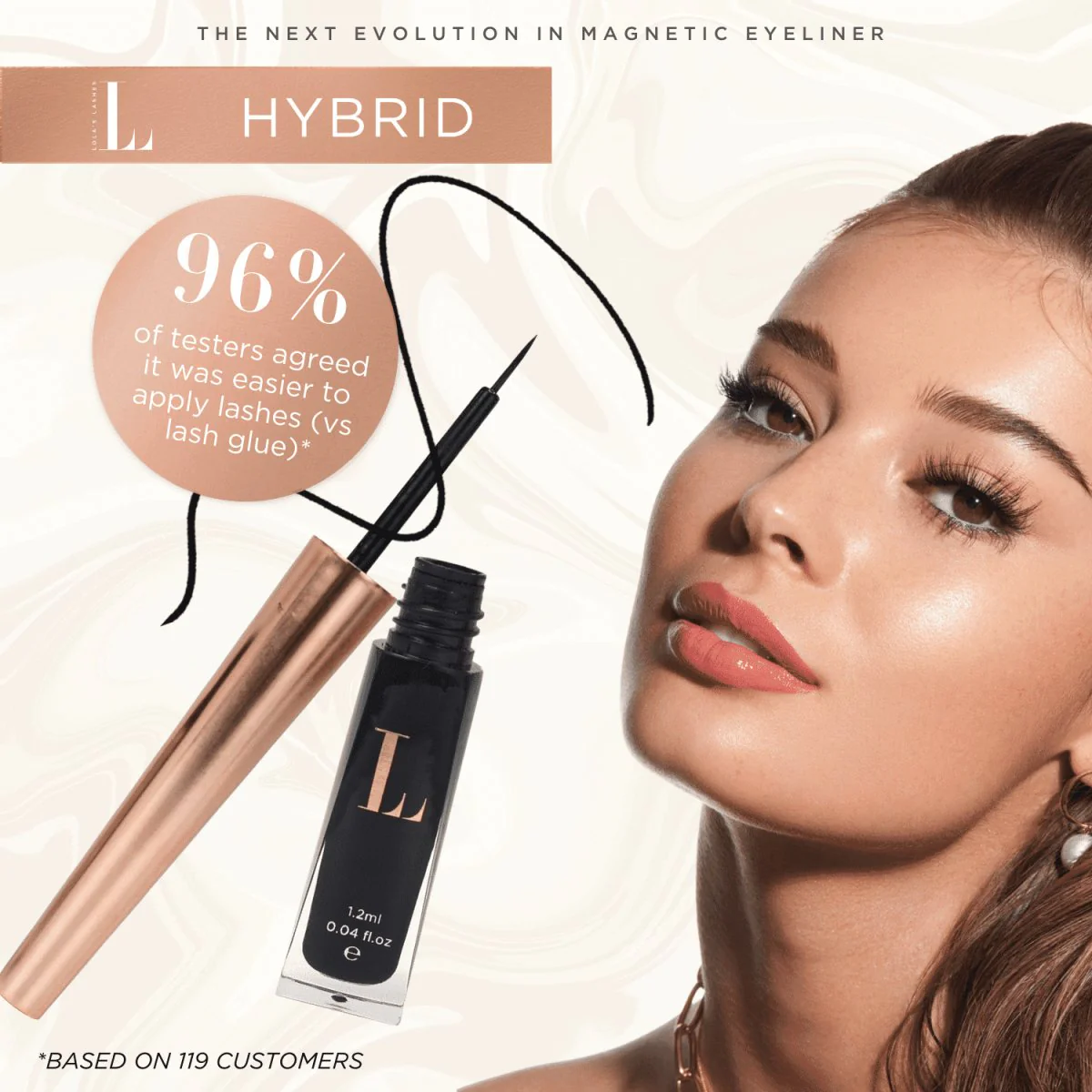 Natural Best Sellers Bundle - Image 7