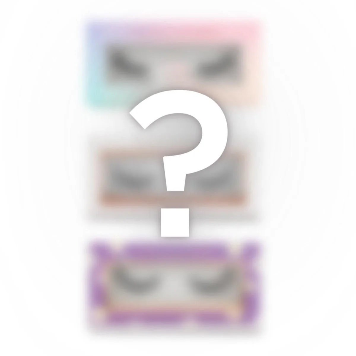 Natural Mystery Strip Bundle