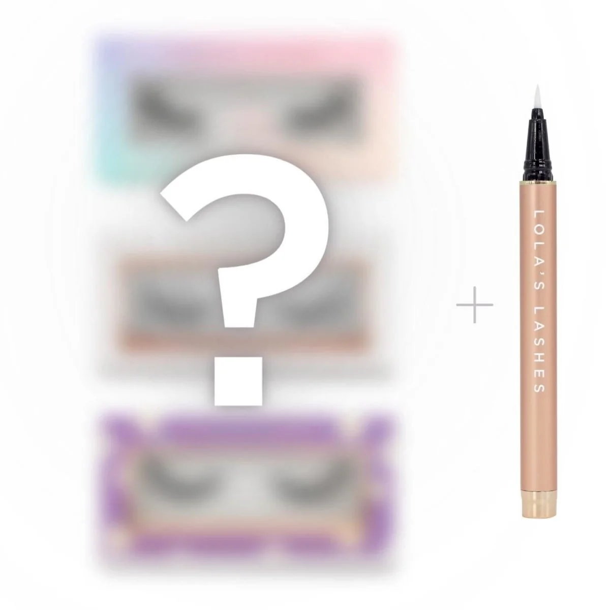 Natural Mystery Strip Bundle - Image 2