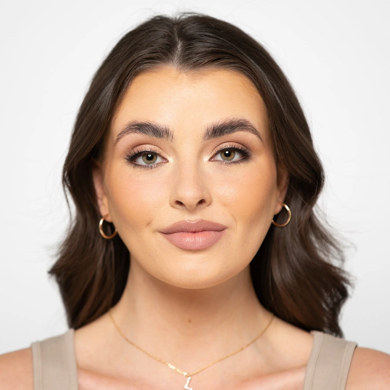 Sapphire Hybrid Magnetic Lash & Liner Kit - Image 3